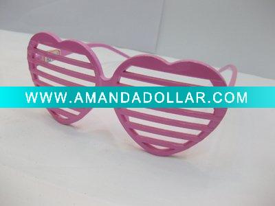 - Click Image to Close