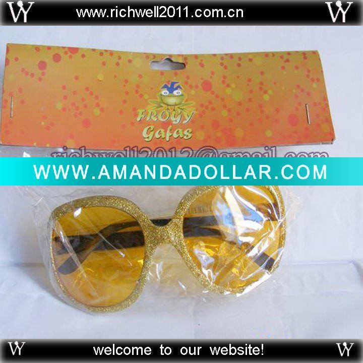 - Click Image to Close