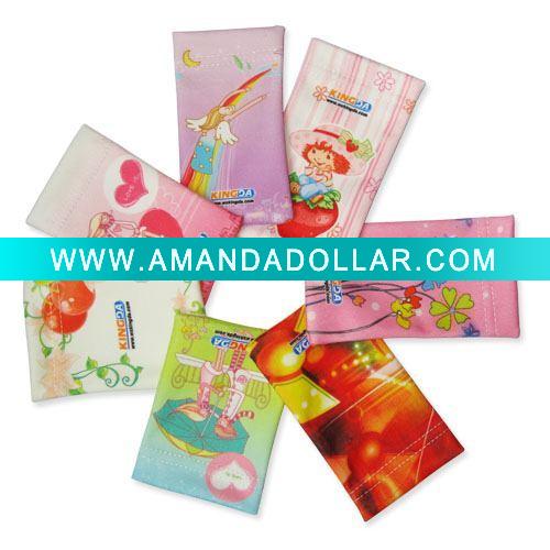 - Click Image to Close