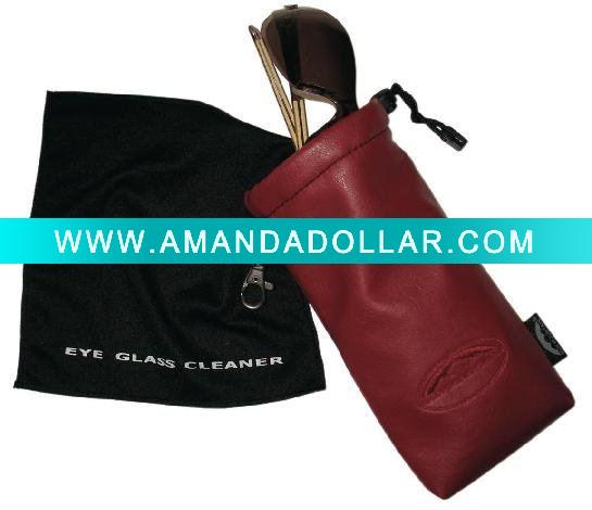 - Click Image to Close