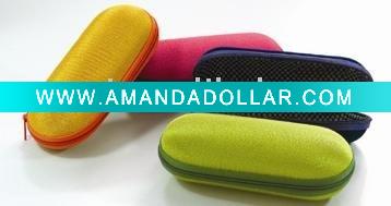 - Click Image to Close