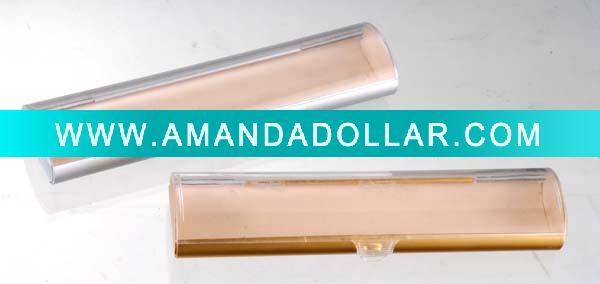 - Click Image to Close