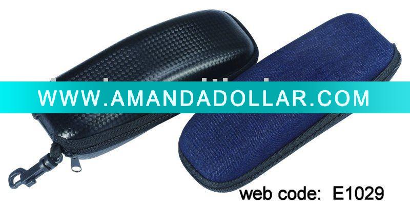 - Click Image to Close