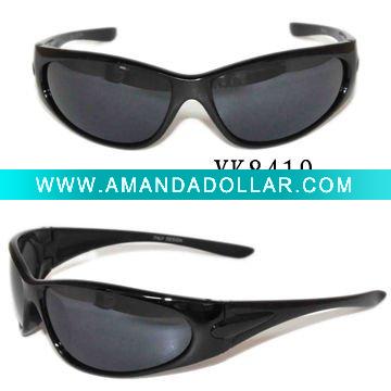 - Click Image to Close