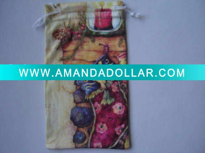 - Click Image to Close