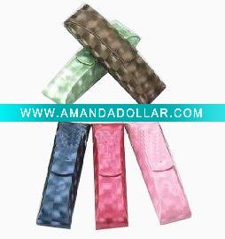 - Click Image to Close