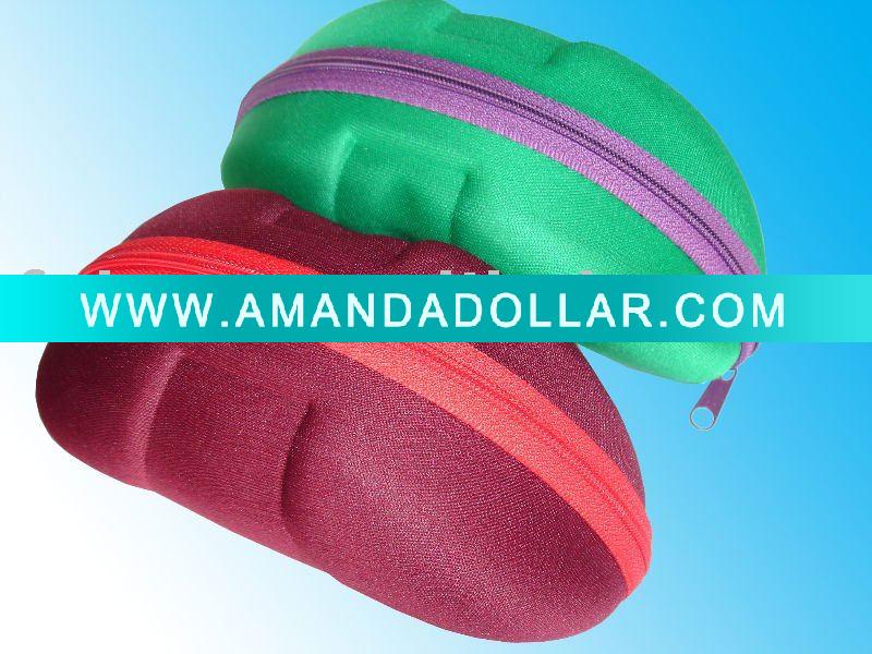 - Click Image to Close