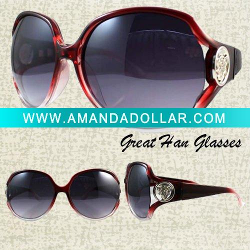 - Click Image to Close