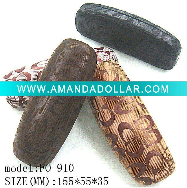 - Click Image to Close