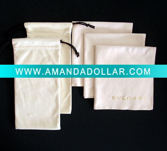 - Click Image to Close