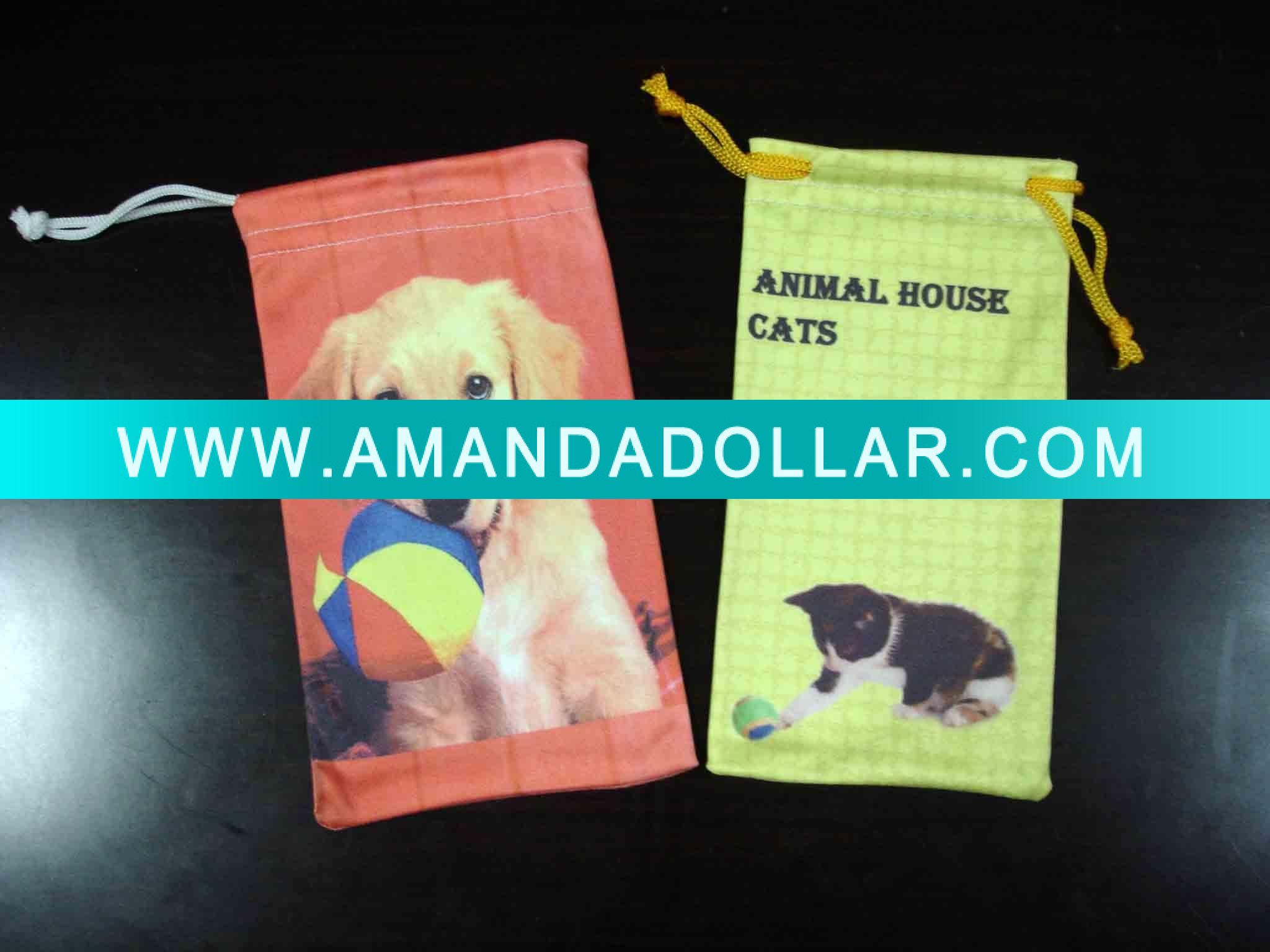 - Click Image to Close