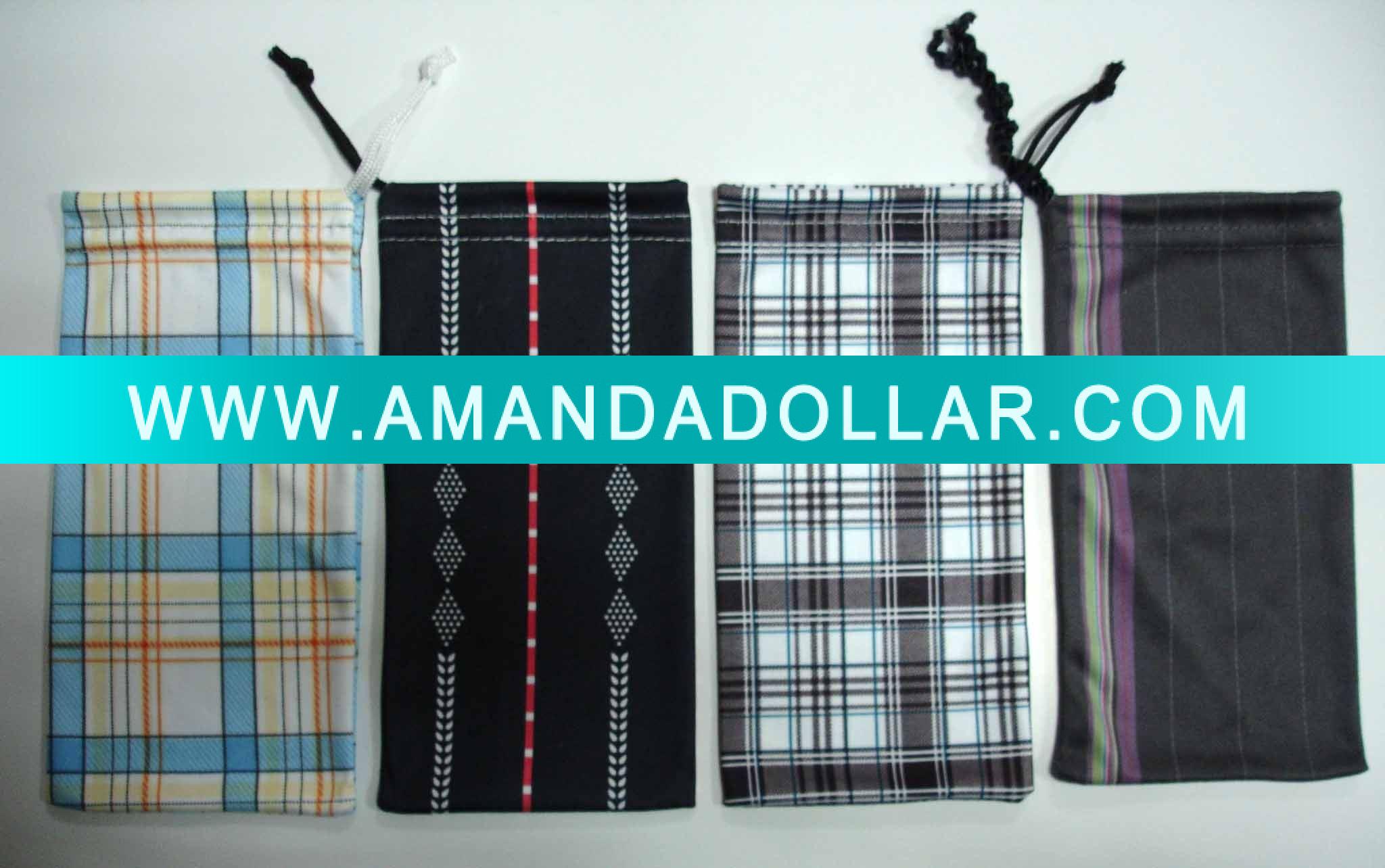 - Click Image to Close