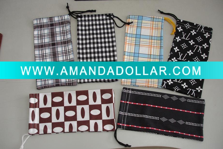 - Click Image to Close