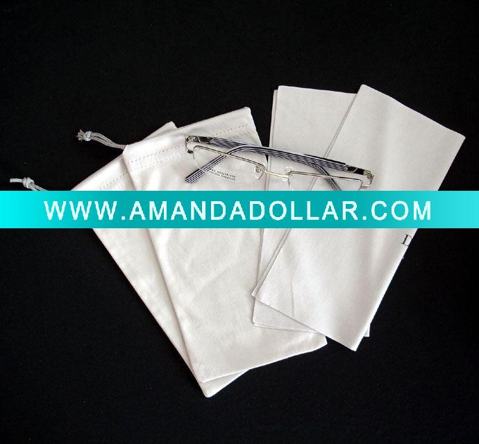 - Click Image to Close