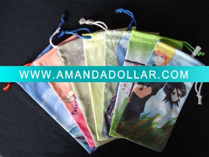 - Click Image to Close