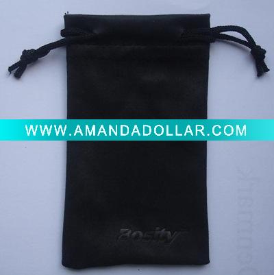 - Click Image to Close