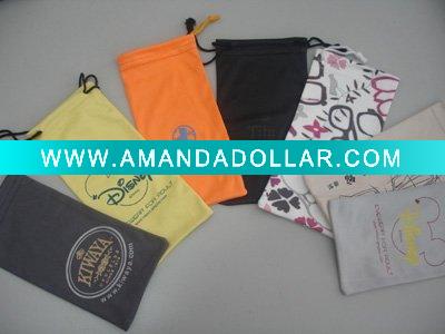 - Click Image to Close