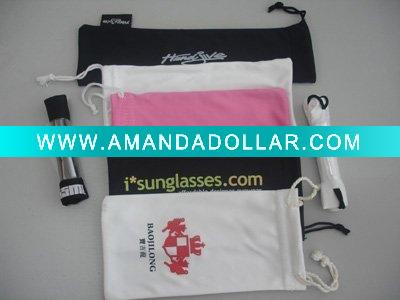 - Click Image to Close