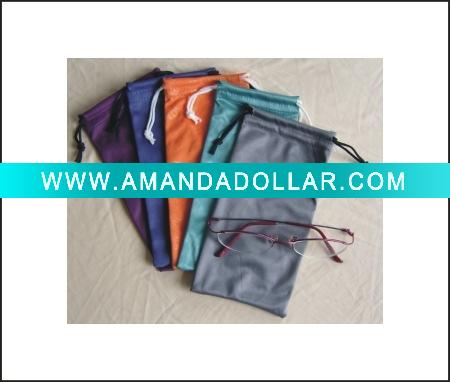 - Click Image to Close