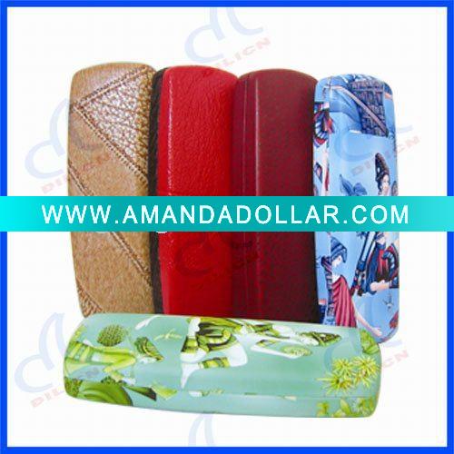 - Click Image to Close