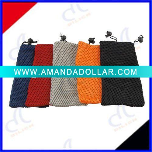 - Click Image to Close