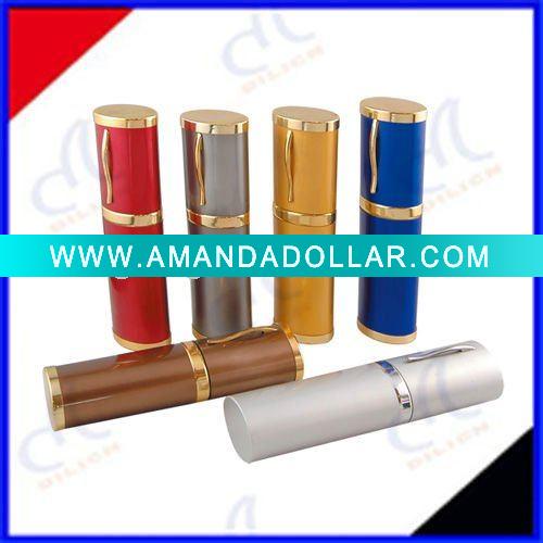 - Click Image to Close