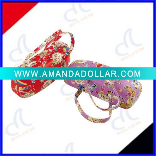 - Click Image to Close