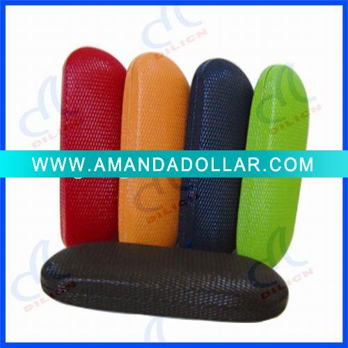 - Click Image to Close