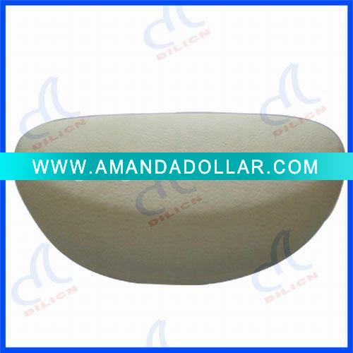 - Click Image to Close