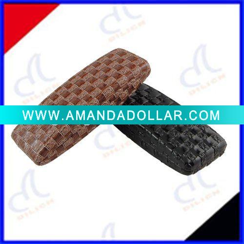 - Click Image to Close