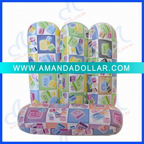 - Click Image to Close