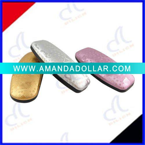 - Click Image to Close