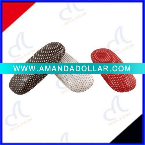 - Click Image to Close