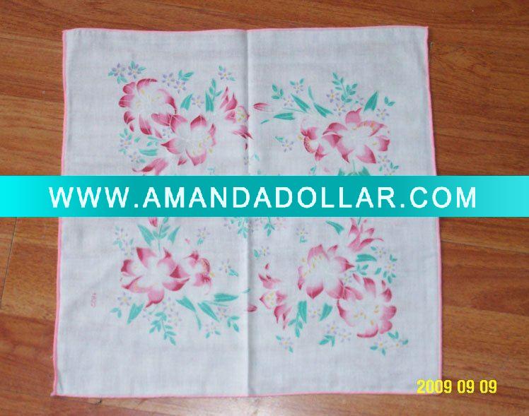 - Click Image to Close