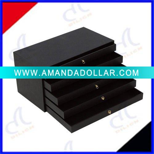 - Click Image to Close