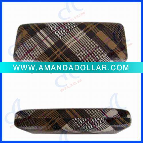 - Click Image to Close