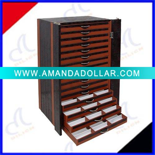 - Click Image to Close