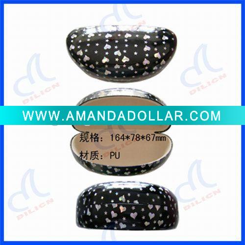 - Click Image to Close