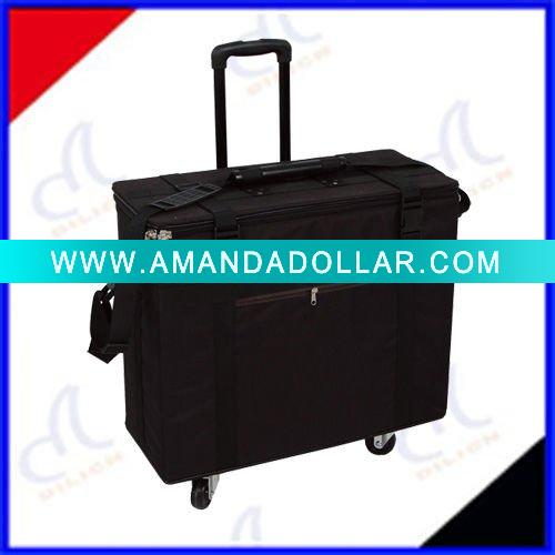 - Click Image to Close