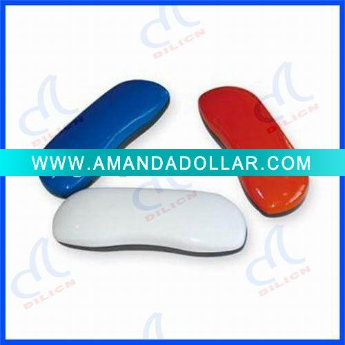 - Click Image to Close