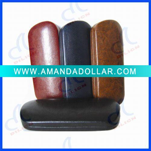 - Click Image to Close