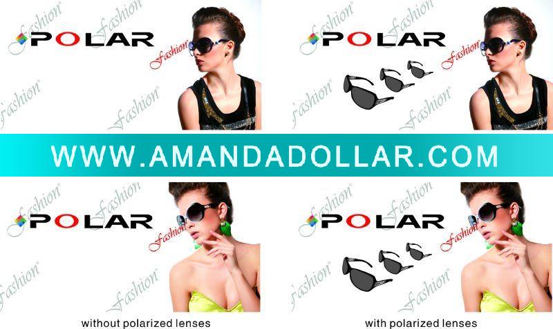 - Click Image to Close