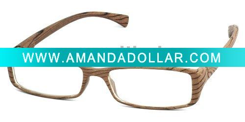 - Click Image to Close