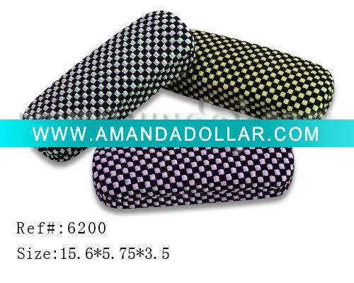 - Click Image to Close