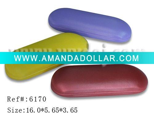 - Click Image to Close