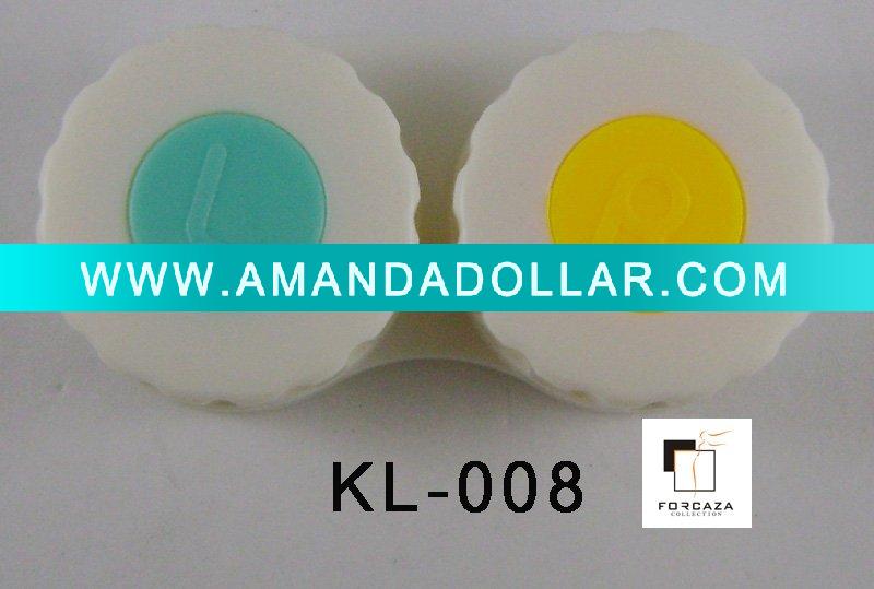 - Click Image to Close