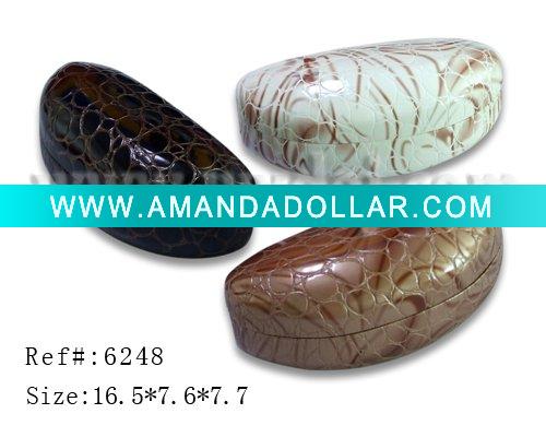 - Click Image to Close