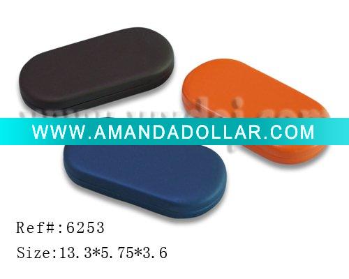 - Click Image to Close