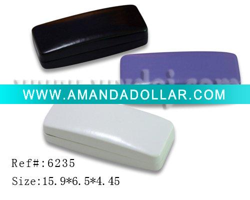 - Click Image to Close