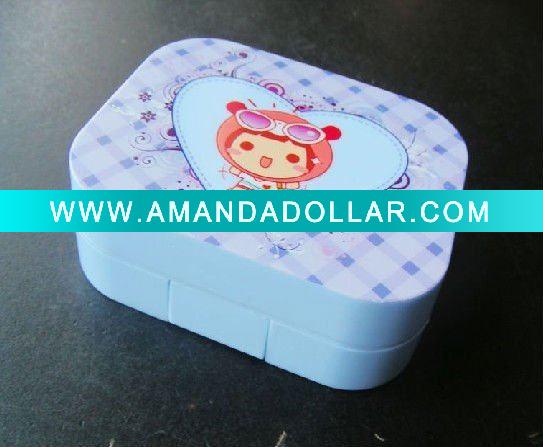 - Click Image to Close